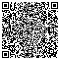 QR code with Kum & Go contacts