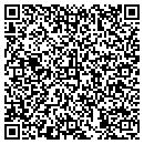 QR code with Kum & Go contacts