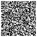QR code with West Point Development contacts
