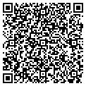 QR code with Kum & Go contacts