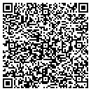 QR code with Korean American Foundation contacts