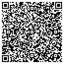 QR code with Kum & Go contacts