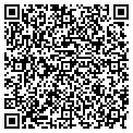 QR code with Kum & Go contacts