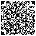 QR code with Garden Shop contacts
