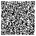 QR code with Kum & Go contacts