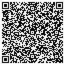QR code with Wallflower Cafe contacts
