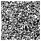 QR code with Sieera Pines Developers LLC contacts