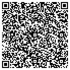 QR code with Special Properties Ii LLC contacts