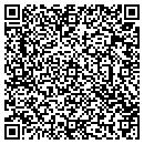 QR code with Summit Residential L L C contacts