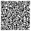 QR code with Kum & Go contacts