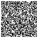 QR code with Aces Siding Dba contacts