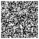QR code with Sharp Turn contacts