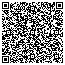 QR code with Whistle Stop Cafe LLC contacts