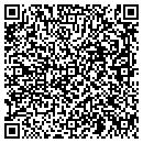 QR code with Gary Clement contacts
