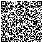 QR code with Radley's Fountain Grill contacts