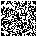 QR code with White Lake Cafe contacts