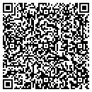 QR code with Unique Builders Inc contacts