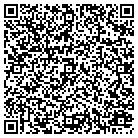 QR code with Build Rite Material Company contacts