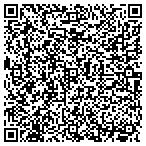 QR code with West End Community Development Corp contacts