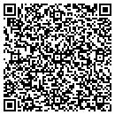 QR code with Continential Siding contacts