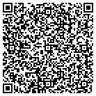 QR code with Wittek Development LLC contacts