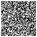 QR code with Wingra Cafe contacts