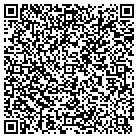 QR code with Long Beach Heritage Coalition contacts