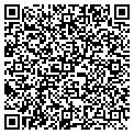 QR code with Slowboy Racing contacts