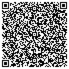 QR code with Wisconsin Street Cafe & Bakery contacts