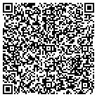 QR code with Blanton Creek Development Corp contacts