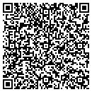 QR code with Sneads Auto Parts contacts