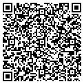 QR code with Kwik Chek contacts