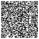 QR code with Palmetto Yachting Service contacts