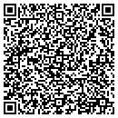 QR code with Boca Developers contacts
