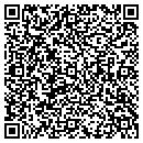 QR code with Kwik Chek contacts