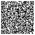 QR code with Kwik Chek contacts