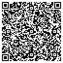 QR code with Yummy Tummy Cafe contacts