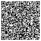 QR code with Lifetime Roofing & Siding contacts