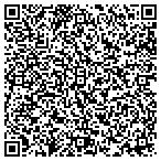 QR code with Mount Diablo Surveyors Historical Society contacts