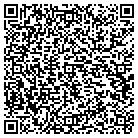 QR code with Building Service Inc contacts