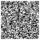 QR code with National Japanese Amer Hstrcl contacts