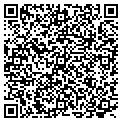 QR code with Kwik Sak contacts