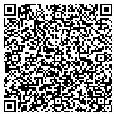 QR code with Oakland Heritage contacts