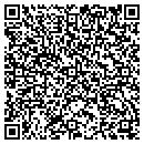 QR code with Southern Tire Equipment contacts