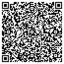 QR code with Gramma's Cafe contacts