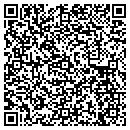 QR code with Lakeside C Store contacts