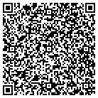 QR code with Southland Motor Car CO contacts