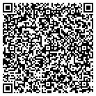 QR code with Casanovo Partners contacts