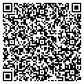 QR code with Highway Cafe contacts