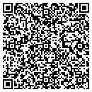 QR code with Jacques Cafe' contacts